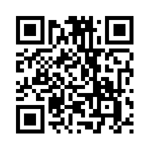 Infectedcandystudios.com QR code