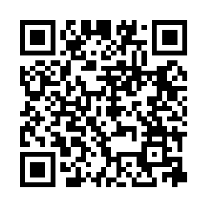 Infectionpreventionguide.net QR code