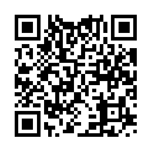 Infectionpreventiontoolboxhome.net QR code
