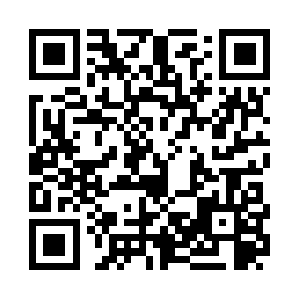 Infectiousdiseasesconsultants.com QR code