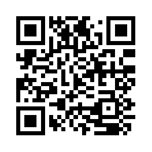 Infectiously.info QR code