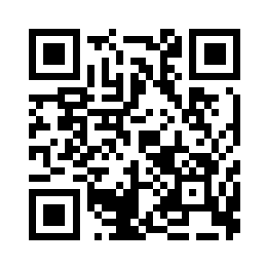 Infectiousplexus.com QR code