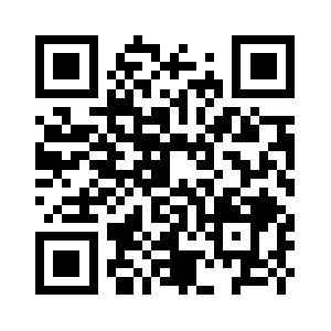 Infeedsglobal.com QR code