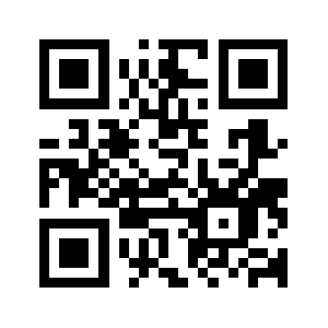 Infenum.com QR code