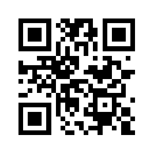 Inference.vc QR code