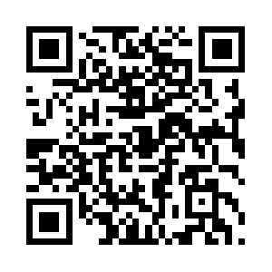 Infermierecasemanager.com QR code