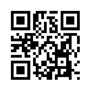 Inferno-m.com QR code