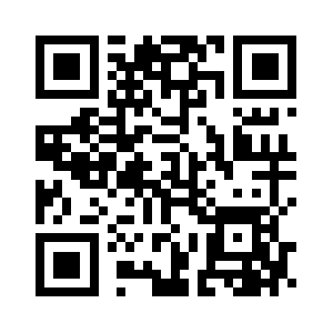 Inferno-marketing.com QR code