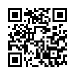 Inferno-music.com QR code