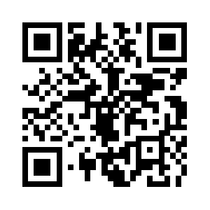 Inferno.demonoid.me QR code