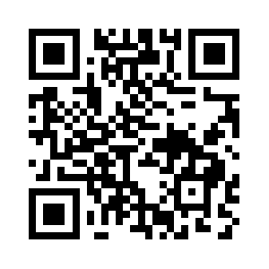 Infernocoffee.ca QR code