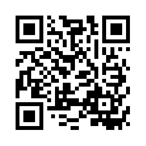 Infertilityrci.com QR code