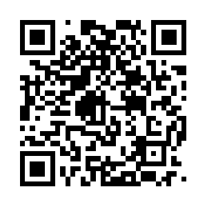 Infertilitysurvival101.com QR code