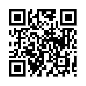 Infi.my.redcanary.co QR code