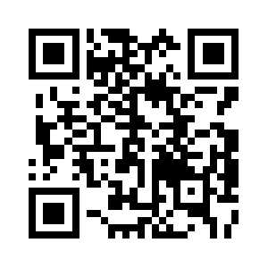 Infidelamieznuca.com QR code