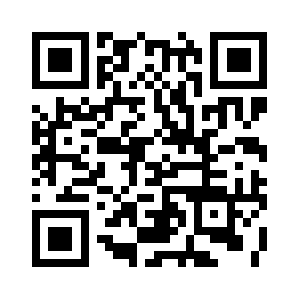 Infidelestrasbourg.com QR code