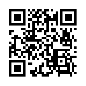 Infidelitymanagement.com QR code