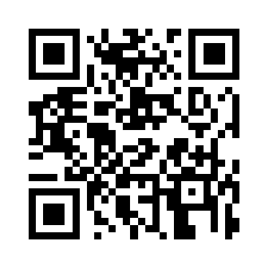 Infidelitytestkits.ca QR code