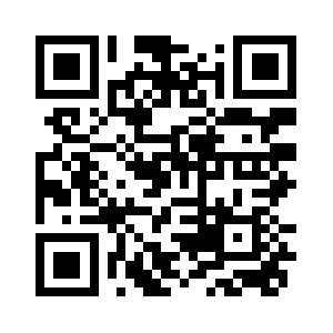 Infidelswithhonor.org QR code