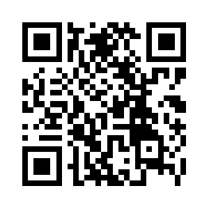 Infieldresearch.rs QR code