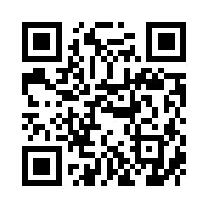 Infilltoolkit.org QR code