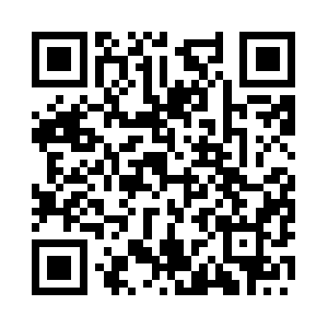 Infiltratingemailmarketing.info QR code