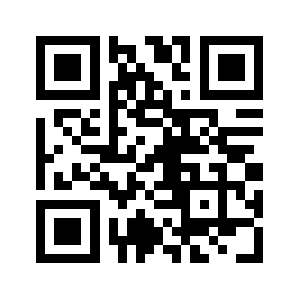 Infimark.com QR code