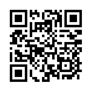 Infinatedash.com QR code