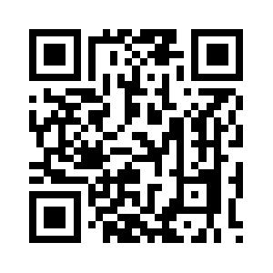 Infined-lition.com QR code