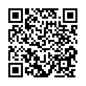 Infinera-my.sharepoint.com QR code