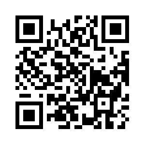 Infinichoice.com QR code