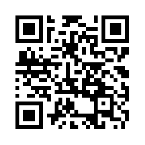 Infinidoinsurance.com QR code