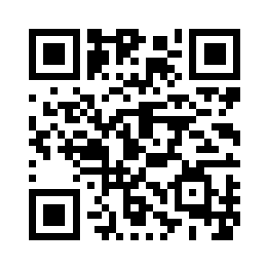 Infinillect.com QR code