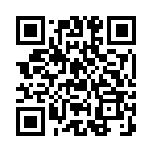 Infinisource.com QR code