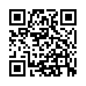 Infinite-bling.com QR code