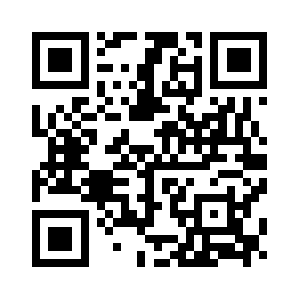 Infinite-office.com QR code