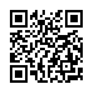 Infinite-thailand.com QR code