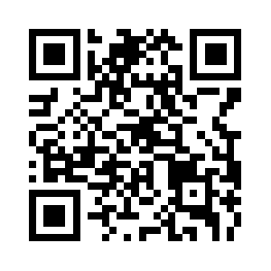 Infinite-venture.biz QR code