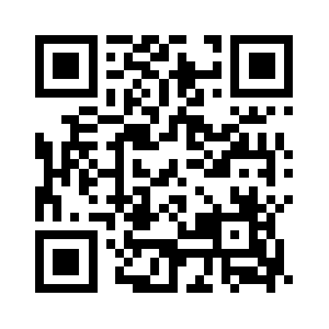 Infinite30midland.com QR code