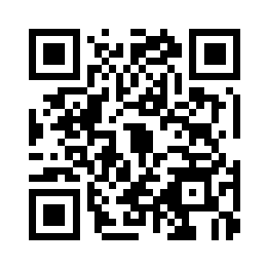 Infiniteamriskguides.com QR code