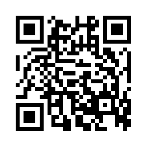 Infiniteanalytics.mobi QR code