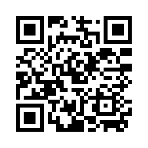 Infinitebacklinks.com QR code