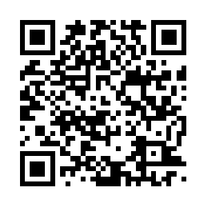 Infiniteblingandthings.com QR code