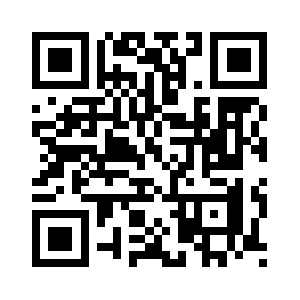 Infinitechain.biz QR code