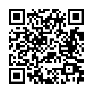 Infiniteclimatesolutions.com QR code