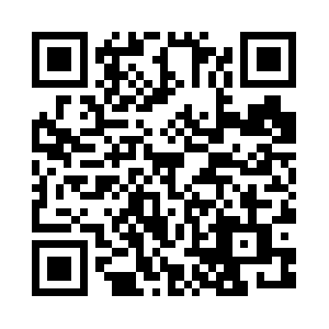 Infinitecolorsphotography.com QR code