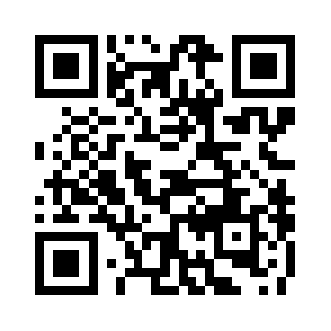 Infiniteconceptinc.com QR code