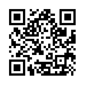 Infinitecriterion.com QR code