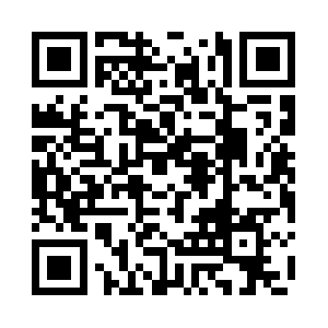 Infinitedecordesignsny.com QR code