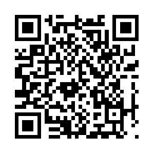 Infinitediamondsandjewellery.net QR code